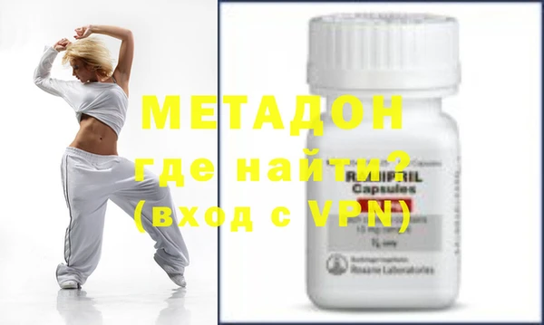 бошки Абаза