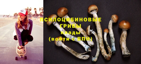 винт Нефтегорск
